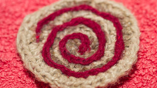 Studentski handmade sajam, foto: Leo Banić Studentski handmade sajam, foto: Leo Banić