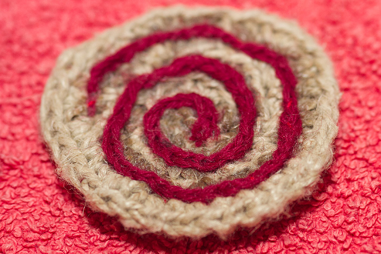 Studentski handmade sajam, foto: Leo Banić Studentski handmade sajam, foto: Leo Banić