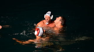 VAK”AN”ZA 31%, za 3. mjesto: Pinac Preko – Sukošan 3-2 VAK”AN”ZA 31%, za 3. mjesto: Pinac Preko – Sukošan 3-2