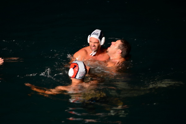 VAK”AN”ZA 31%, za 3. mjesto: Pinac Preko – Sukošan 3-2 VAK”AN”ZA 31%, za 3. mjesto: Pinac Preko – Sukošan 3-2