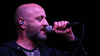 Hladno pivo @ Advent u Zadru Hladno pivo @ Advent u Zadru