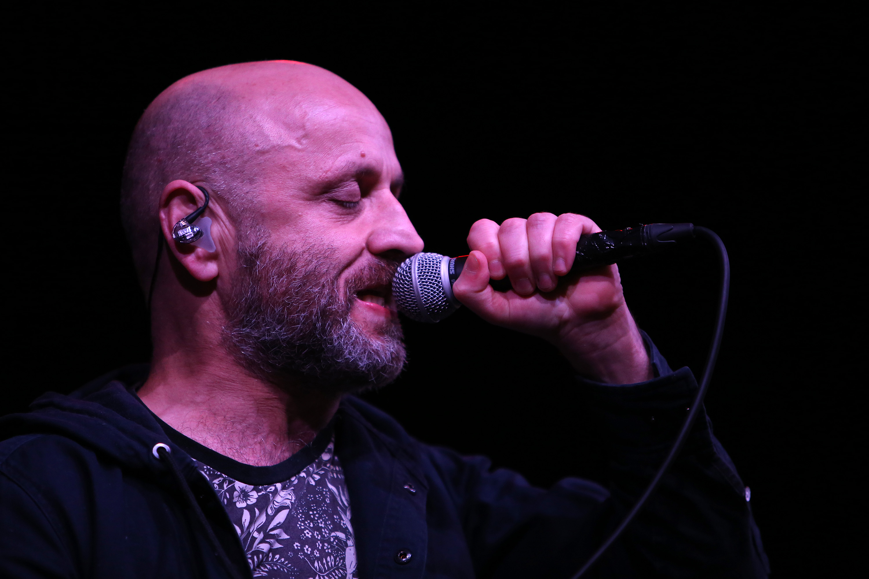 Hladno pivo @ Advent u Zadru Hladno pivo @ Advent u Zadru