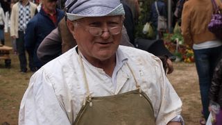 Sv. Filip i Jakov – 10. Dani cvijeća, 24. i 25. travnja 2010. (Foto: Vedran Penga)