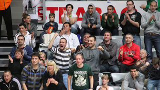 KK Zadar – KK Split 78-69 (foto:Saša Čuka)