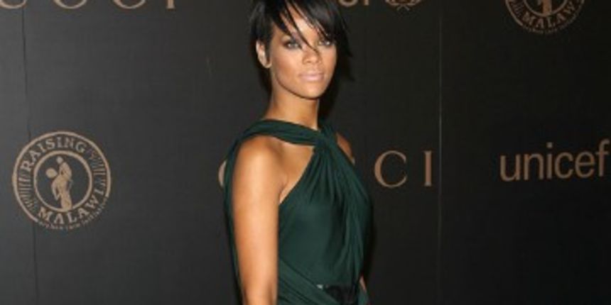 Rihanna i Gucci (Cromoda.com)