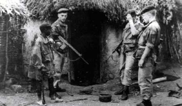 Ruanda (Foto: diplomaticobserver.com)