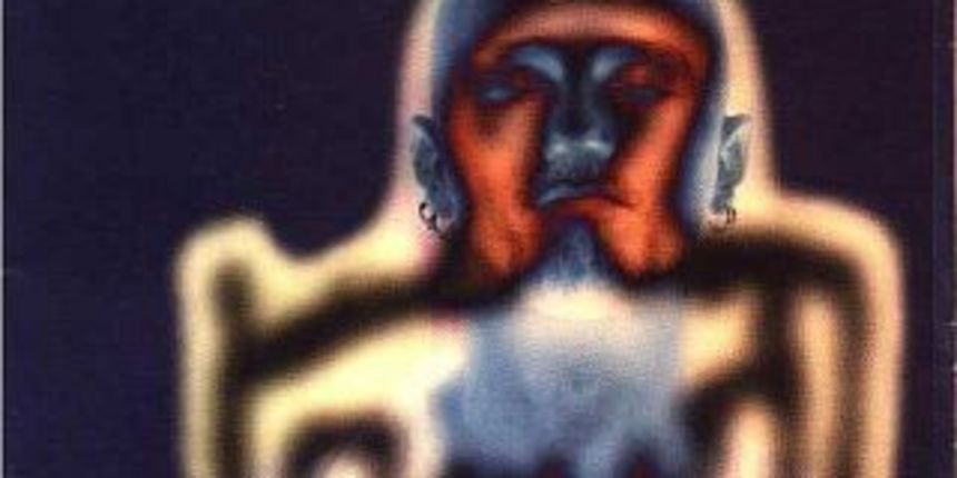 Otrovna kiša Otrovna kiša