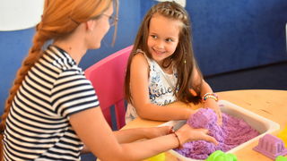 Supernova: Adio školo i dodjela ključeva dobitniku nagradne igre Supernova: Adio školo i dodjela ključeva dobitniku nagradne igre