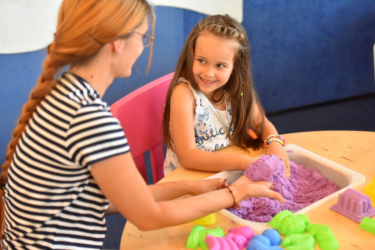 Supernova: Adio školo i dodjela ključeva dobitniku nagradne igre Supernova: Adio školo i dodjela ključeva dobitniku nagradne igre