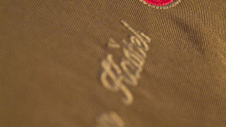 Restoran Kaštel: Večer čokolade i vina, foto: L. Banić Restoran Kaštel: Večer čokolade i vina, foto: L. Banić