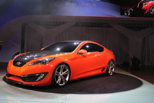 Image 1196361 (auto)