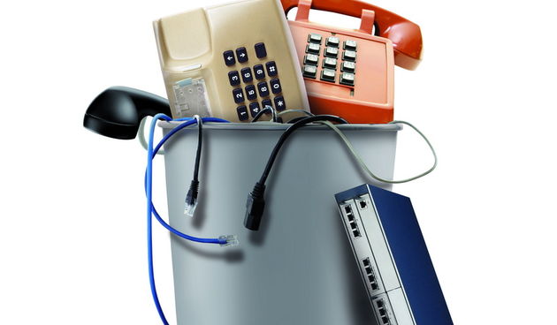 OptimaLAN ured – usluga za poslovne korisnike koji žele više