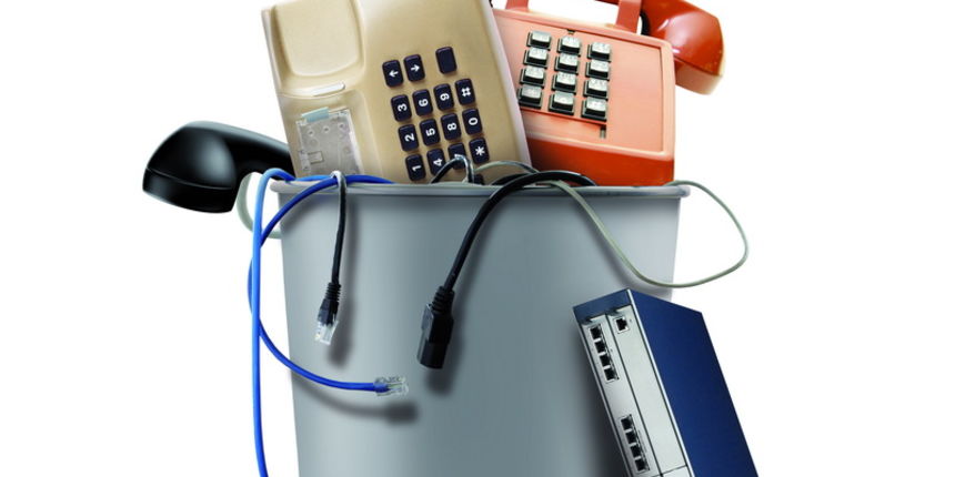 OptimaLAN ured – usluga za poslovne korisnike koji žele više