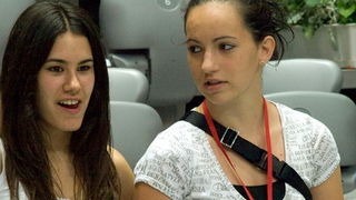 Zadar: Hrvatska-Slovacka 34-21, Foto: Sasa Cuka