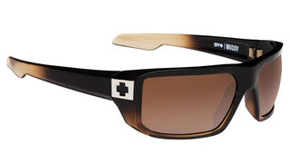 SPY – sunčane naočale Kena Blocka stigle u zadarsku optiku Van Gogh SPY – sunčane naočale Kena Blocka stigle u zadarsku optiku Van Gogh