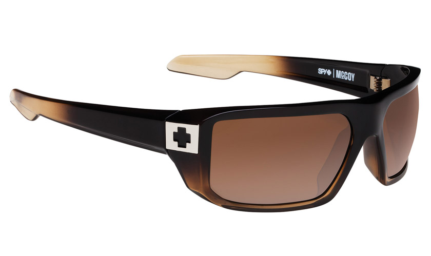 SPY – sunčane naočale Kena Blocka stigle u zadarsku optiku Van Gogh SPY – sunčane naočale Kena Blocka stigle u zadarsku optiku Van Gogh