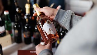 WINE Vip event 2025. @ hotel A’mare WINE Vip event 2025. @ hotel A’mare