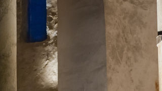 Koncert trija La-ut u crkvi Sv. Donata, foto: GVD arhiva