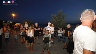 Koncert u čast bibinjskim herojima