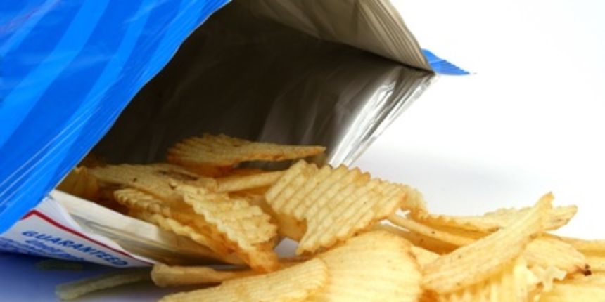 Mercator čips (Foto: mercator.si) Mercator čips (Foto: mercator.si)