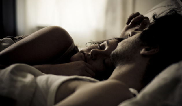 Ljubav/seks/parovi/romantika