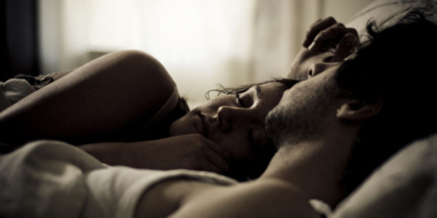 Ljubav/seks/parovi/romantika Ljubav/seks/parovi/romantika