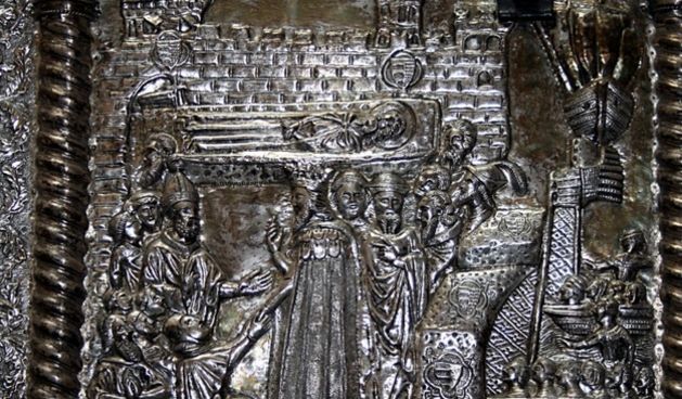 Obilježavanje godišnjice potpisivanja “Zadarskog mira”, foto: tzzd