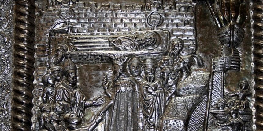 Obilježavanje godišnjice potpisivanja “Zadarskog mira”, foto: tzzd