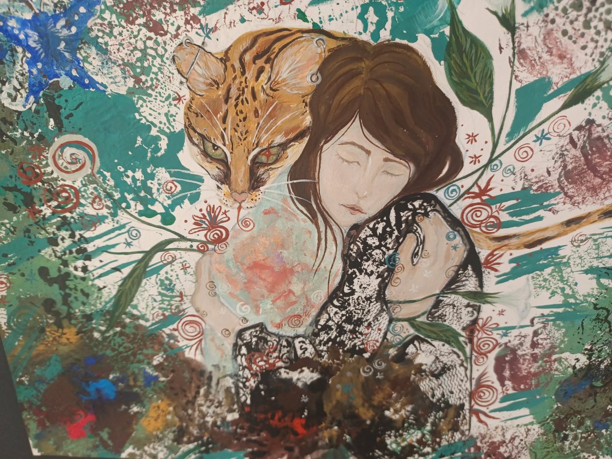 09e7b9a7-d9a0-40d5-b3e0-10badc3eba08