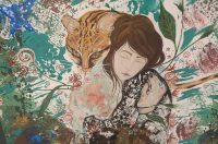 09e7b9a7-d9a0-40d5-b3e0-10badc3eba08