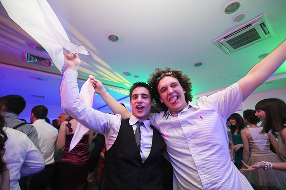 Maturalna večer gimnazije jurja barakovića (foto:Saša Čuka) Maturalna večer gimnazije jurja barakovića (foto:Saša Čuka)