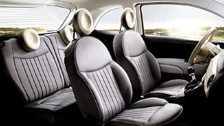 Image 1208991 (auto)