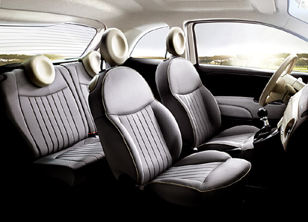 Image 1208991 (auto)