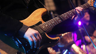 Massimo Savić u Arsenalu, 8. travnja 2012 (foto:Saša Čuka)