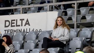 17. kolo FavBet Premijer lige: KK Zadar – KK Split