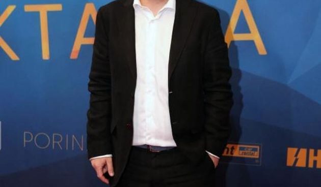 Matija Dedić, PIXSELL