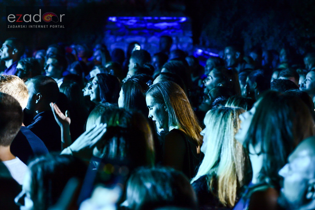 Severina Live @ Lounge & bar Ledana Severina Live @ Lounge & bar Ledana