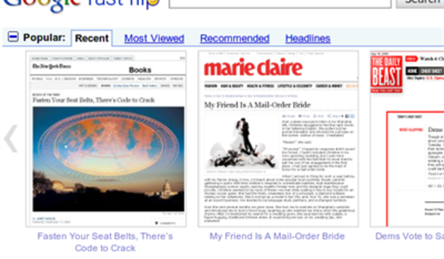 Internetske vijesti (Foto: tportal.hr)