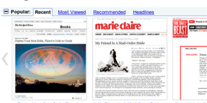 Internetske vijesti (Foto: tportal.hr) Internetske vijesti (Foto: tportal.hr)