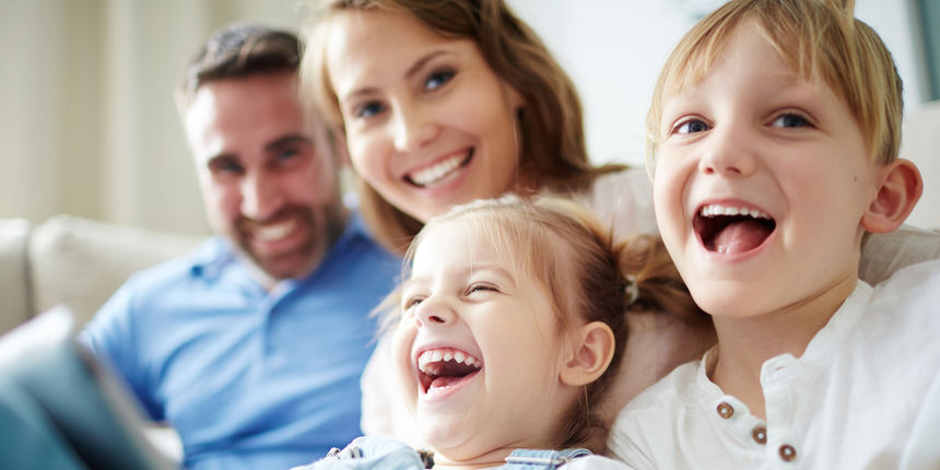 Broj djece – blizanci su češći kod žena koje su više puta bile trudne i imaju velike obitelji