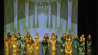 Spomenar – 20 godina Geste Spomenar – 20 godina Geste