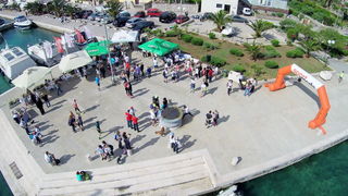 Gospodar OTOKA – uspon na Sv. Mihovil
(nedjelja, 29. svibnja 2016. godine)
Start: 09:30 h, u centru Preka (Park Vrulja)
Cilj: tvr Gospodar OTOKA – uspon na Sv. Mihovil
(nedjelja, 29. svibnja 2016. godine)
Start: 09:30 h, u centru Preka (Park Vrulja)
Cilj: tvr