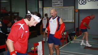 1. HKL: KK Zadar – KK Konikom Osijek, Foto: Mladen Malik 1. HKL: KK Zadar – KK Konikom Osijek, Foto: Mladen Malik