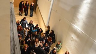 “Juha od bundeve” – premijera u Kazalištu lutaka Zadar