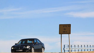 Virska fešta 29. kolovoza 2012. Virska fešta 29. kolovoza 2012.