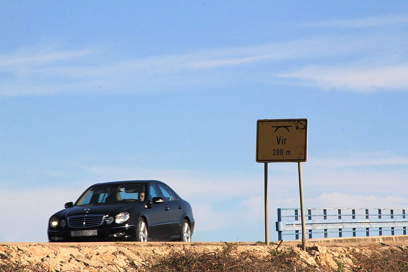 Virska fešta 29. kolovoza 2012. Virska fešta 29. kolovoza 2012.