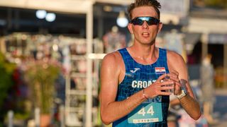 17. atletska utrka Cvjetnom obalom od Sv.Filipa i Jakova do Turnja i natrag 17. atletska utrka Cvjetnom obalom od Sv.Filipa i Jakova do Turnja i natrag