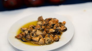 Noć privlačkih ribara i sabunjara 2024 @ luka Stari porat Noć privlačkih ribara i sabunjara 2024 @ luka Stari porat