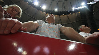 KK Zadar-KK Cibona (foto:Saša Čuka) KK Zadar-KK Cibona (foto:Saša Čuka)