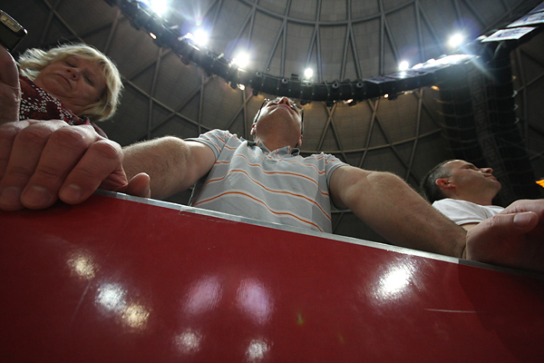 KK Zadar-KK Cibona (foto:Saša Čuka) KK Zadar-KK Cibona (foto:Saša Čuka)